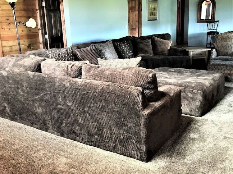 هتل Drift Lodge