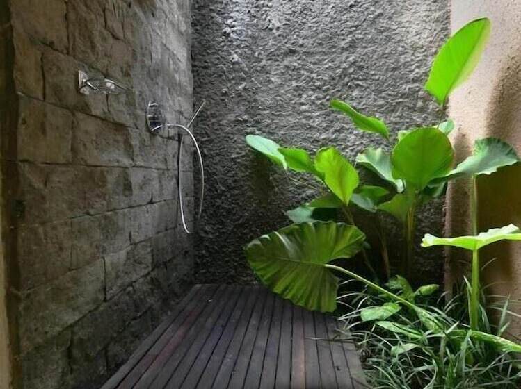 Fotos del hotel Gekkos Ubud:  27