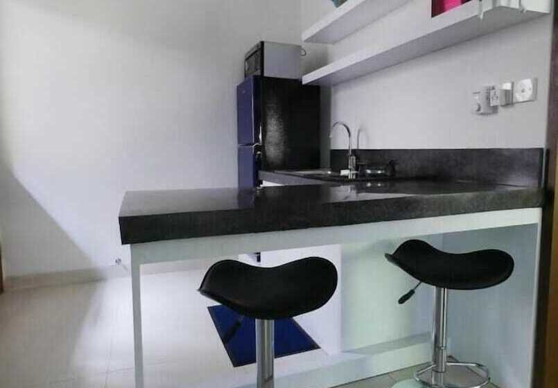 Fotos del hotel Gekkos Ubud:  31