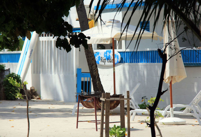 Fotos del hotel Rip Tide Beach: 1 Fotos del hotel Rip Tide Beach: 1