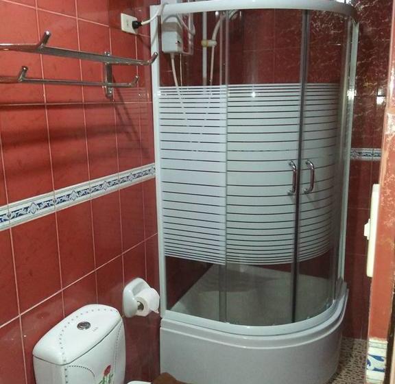 Hotel Sang yoo mountain view tagaytay   Taal Lake View