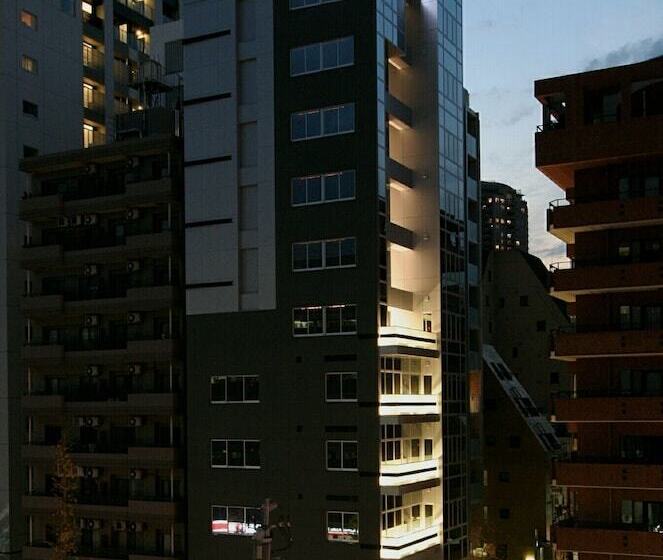 Fotos del hotel The Glanz:  19