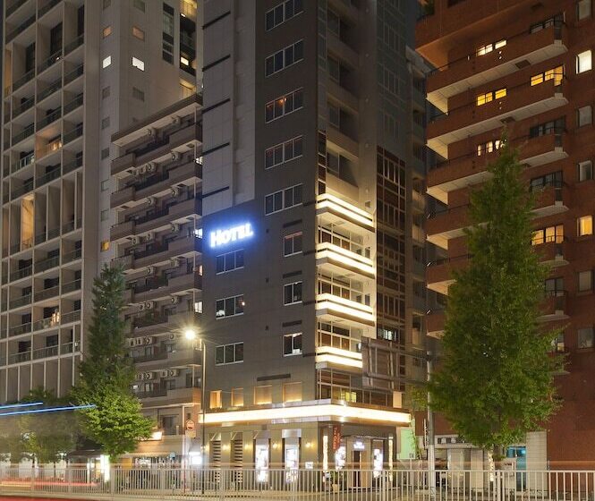 Fotos del hotel The Glanz:  3