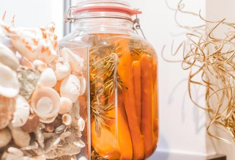 בית מלון כפרי Zur Linde Dein Self Check In