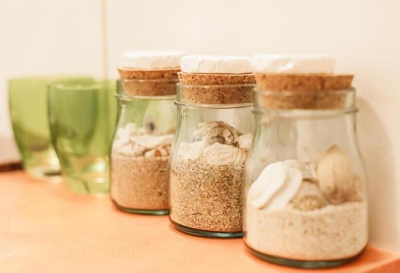 בית מלון כפרי Zur Linde Dein Self Check In