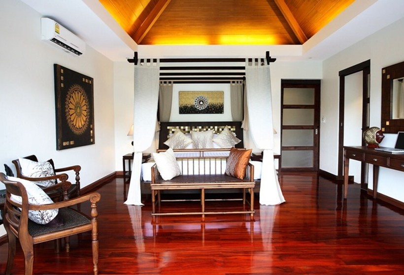 Villa Mandaya By Holiplanet