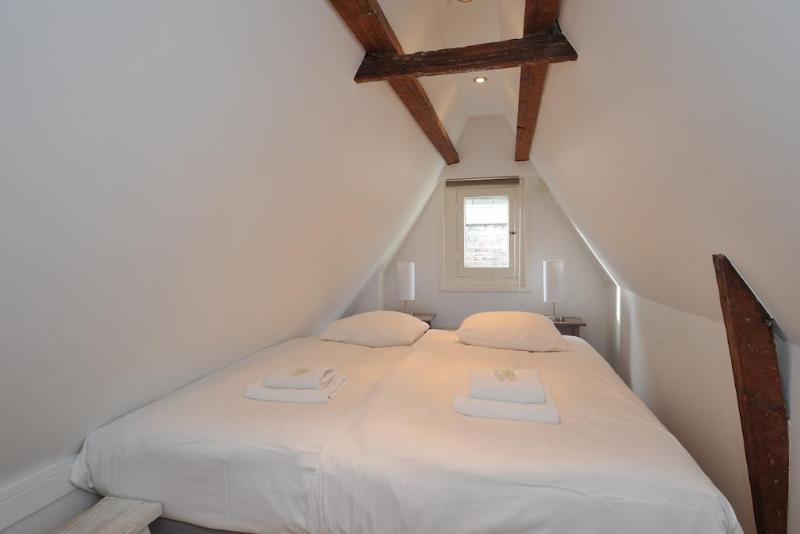 Fotos del hotel Angels Canal House:  3