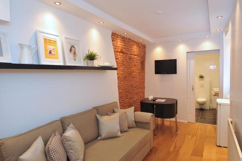 호텔 Angels Canal House