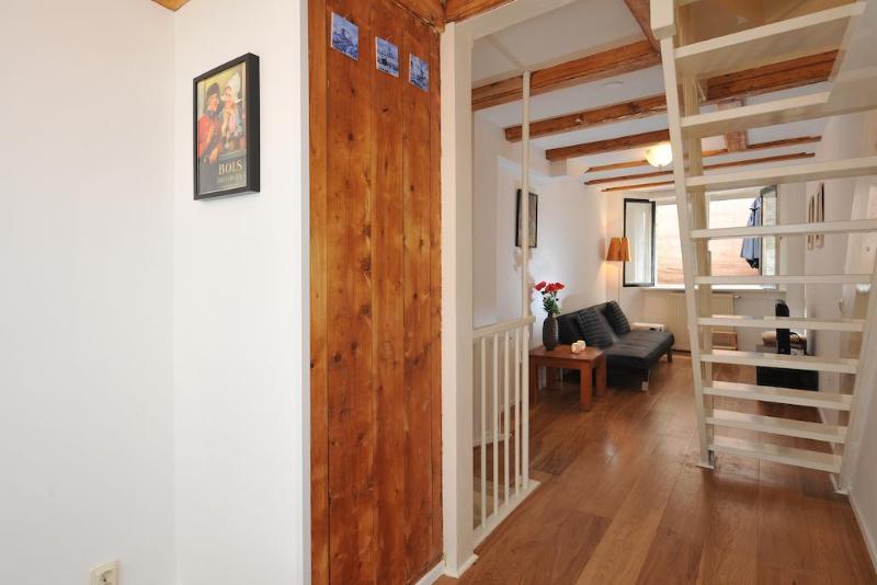 Fotos del hotel Angels Canal House:  9