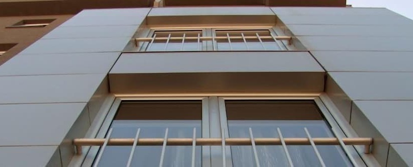 هتل Apartments Good Night