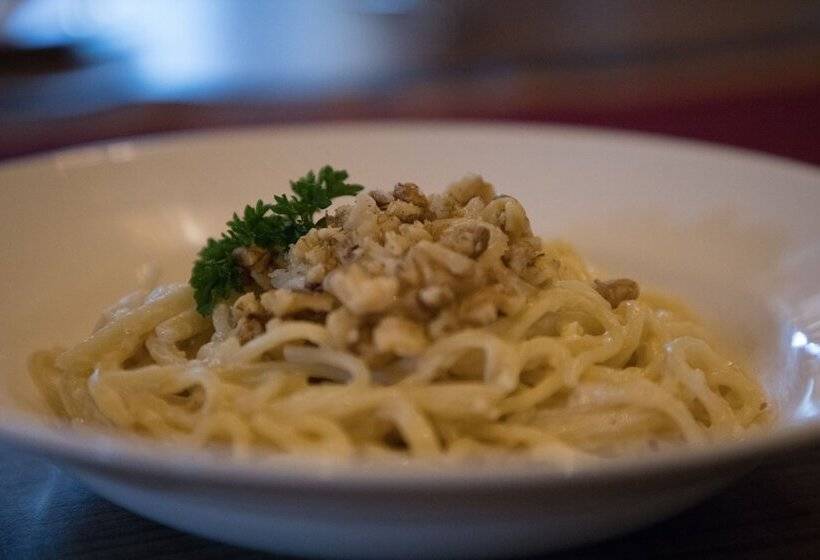 Fotos del hotel Bhutan:  18