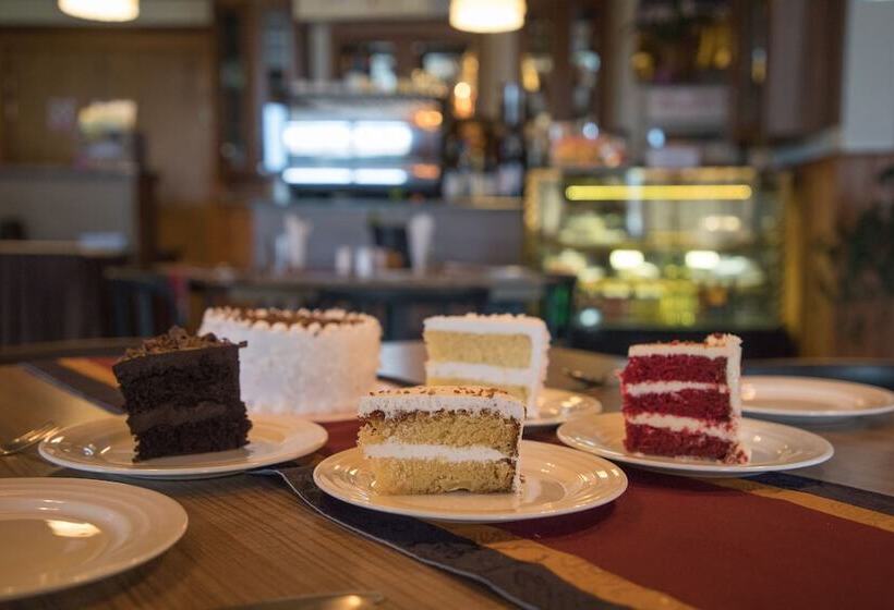 Fotos del hotel Bhutan:  17