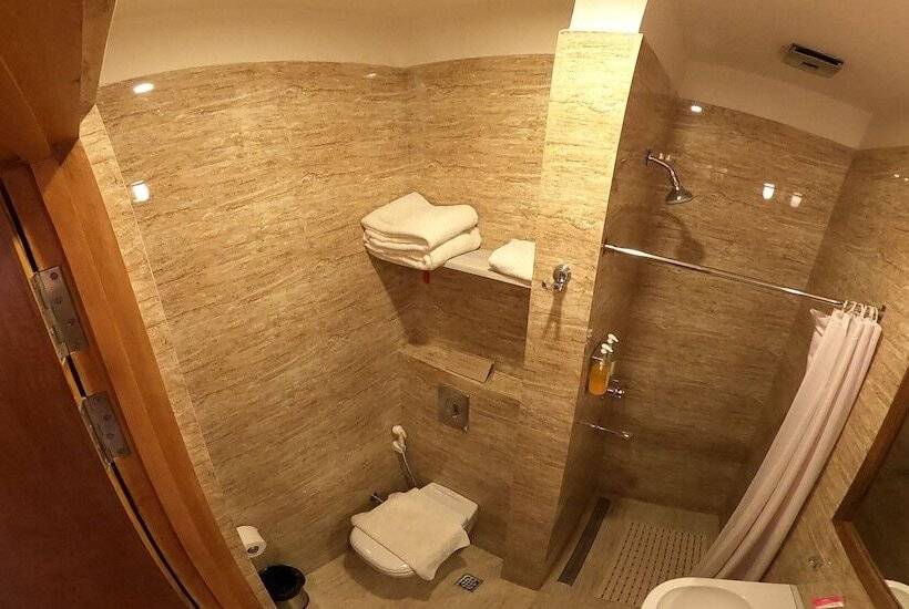 Fotos del hotel Bhutan:  14