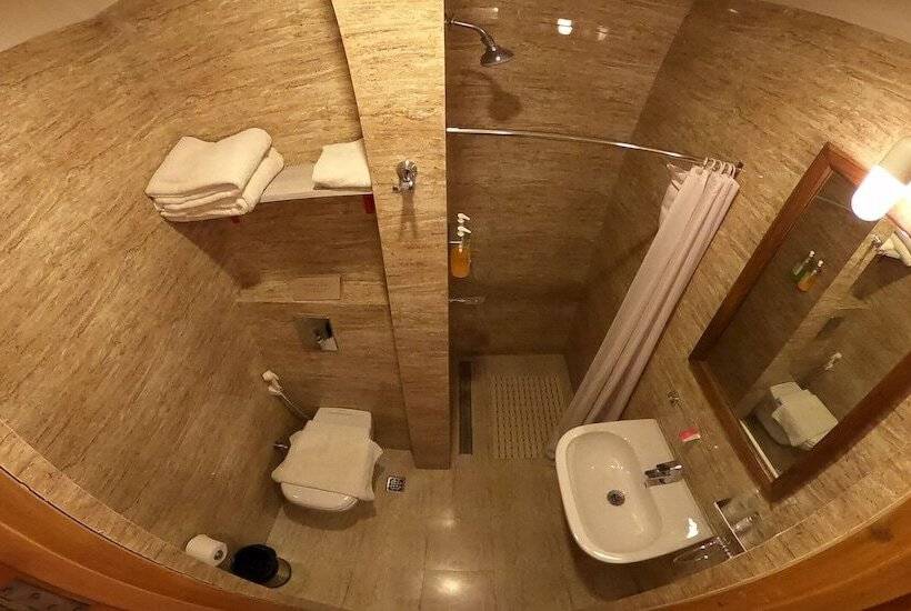 Fotos del hotel Bhutan:  13