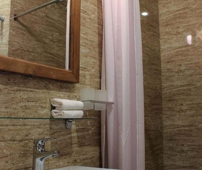 Fotos del hotel Bhutan:  2