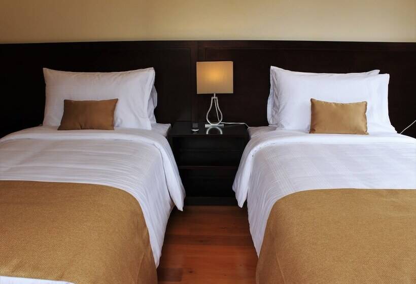 Fotos del hotel Bhutan:  8