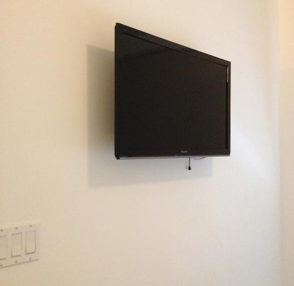 Fotos del hotel Gatto Blanco Party:  34