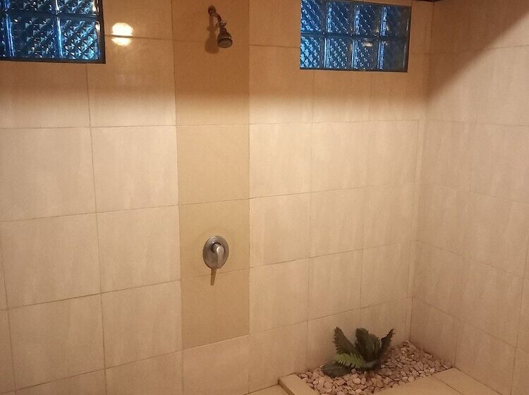 هتل Si Pitung Village