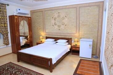 پانسیون Grand Emir Residence