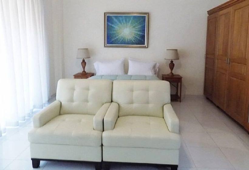 Residences Talou
