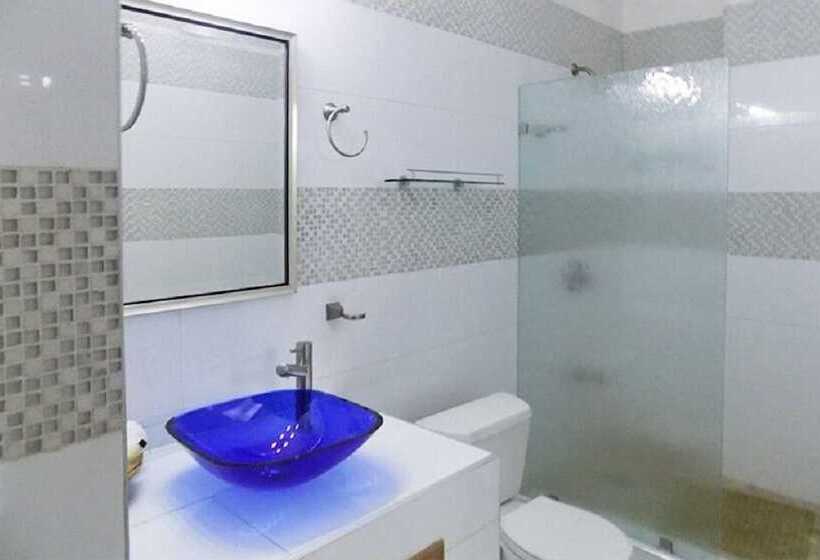 Residences Talou