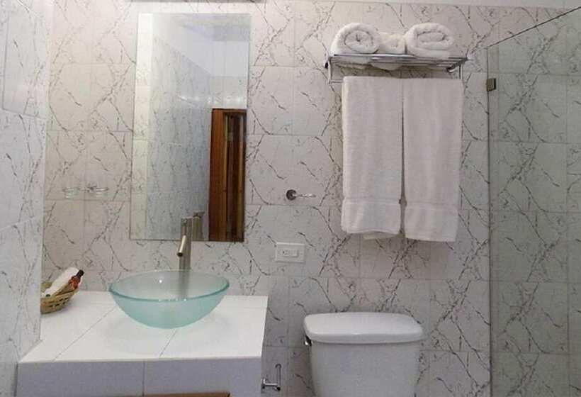 Residences Talou