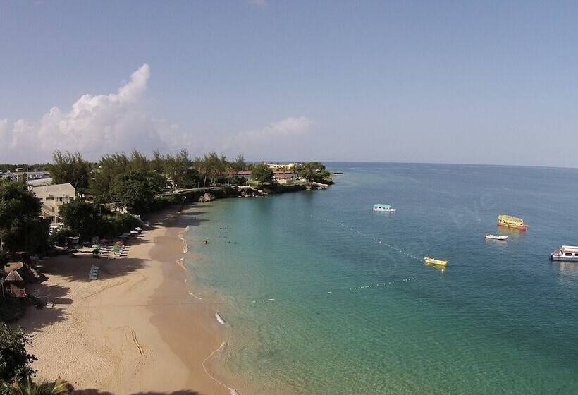 Restorations Tobago