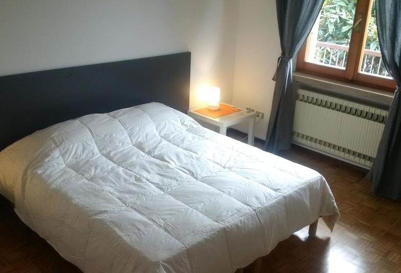 B&b Foroni 29