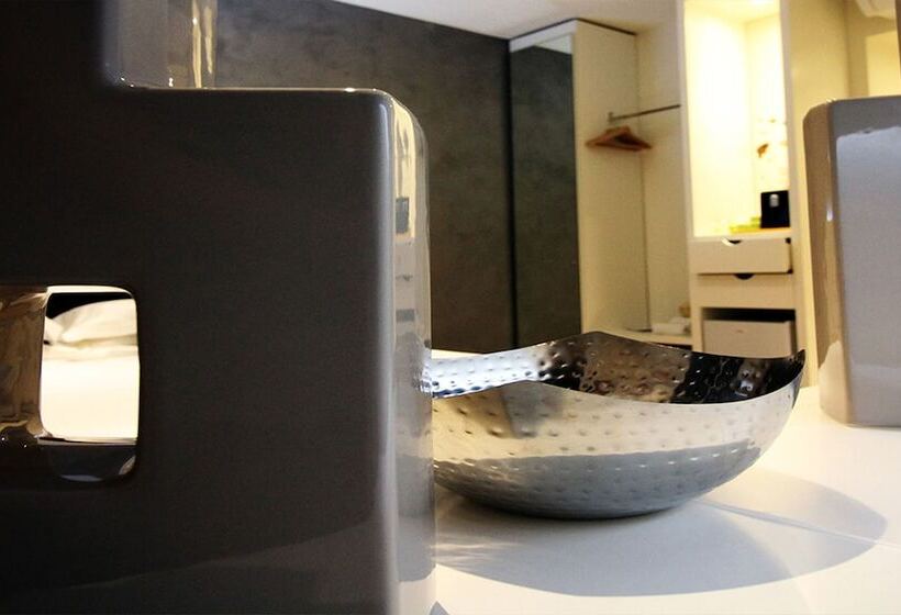 B&b Verona S Inn