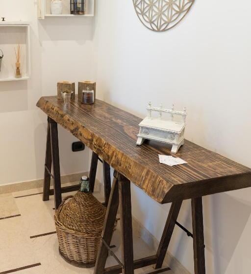 B&b Verona S Inn