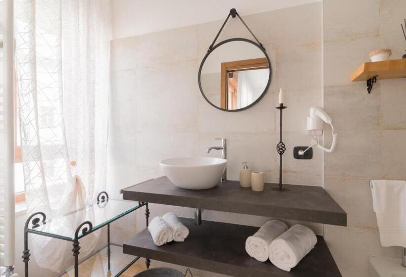 B&b Verona S Inn