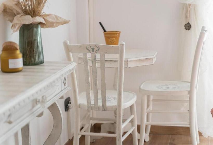 B&b Verona S Inn