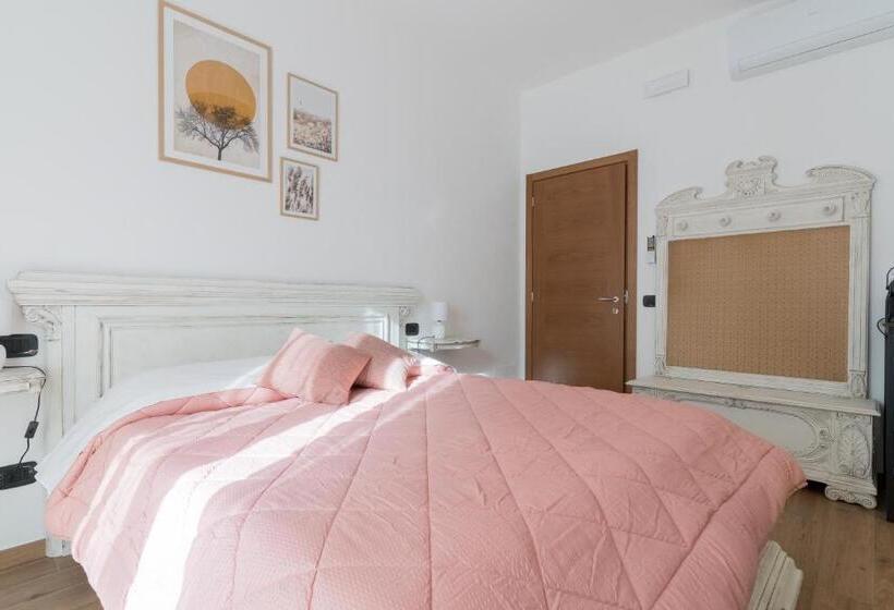 B&b Verona S Inn