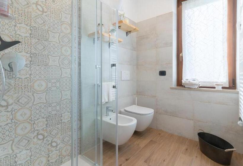 B&b Verona S Inn
