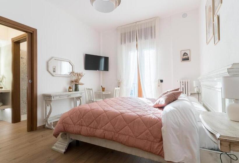 B&b Verona S Inn