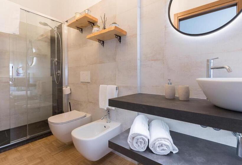 B&b Verona S Inn