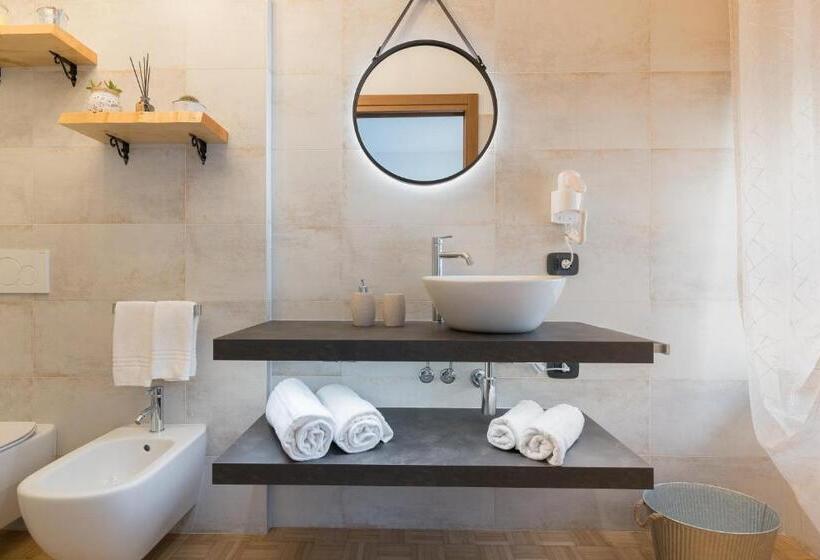 B&b Verona S Inn