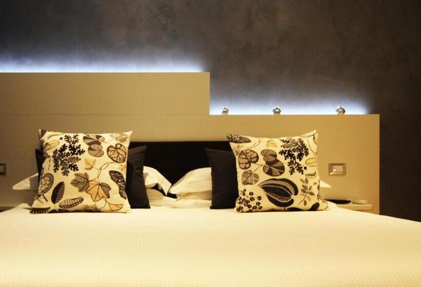 B&b Verona S Inn