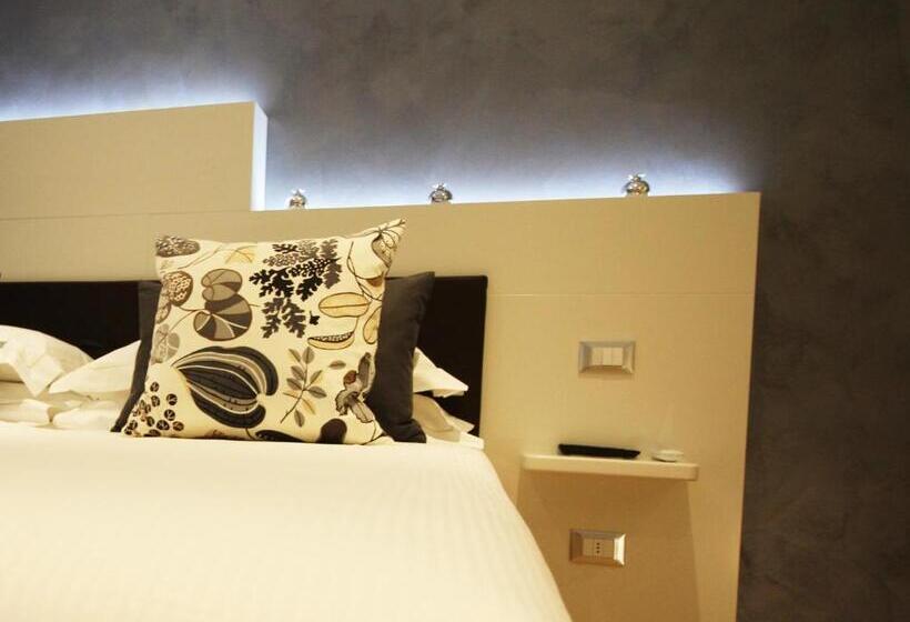 B&b Verona S Inn
