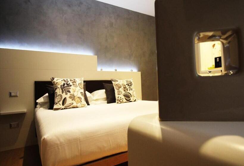 B&b Verona S Inn