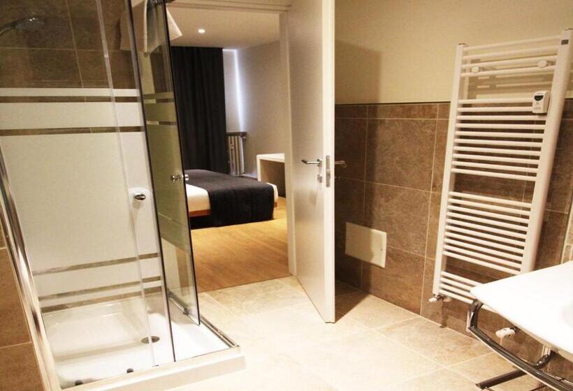B&b Verona S Inn