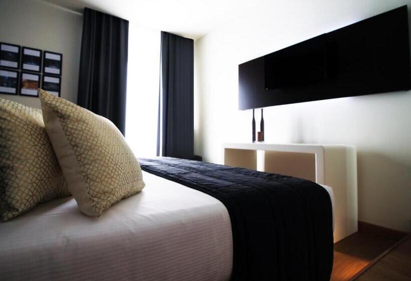 B&b Verona S Inn