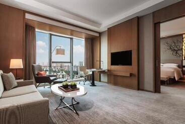 Fotos del hotel Courtyard Changsha South: 1 Fotos del hotel Courtyard Changsha South: 1