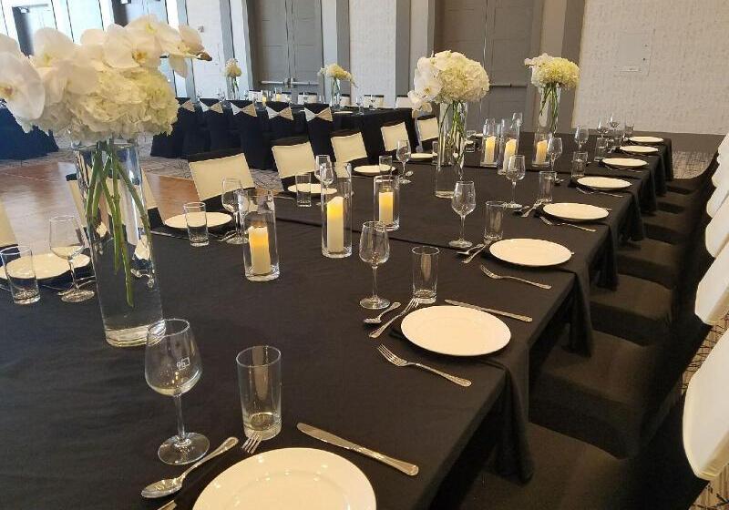 호텔 Courtyard By Marriott Dallas Flower Mound