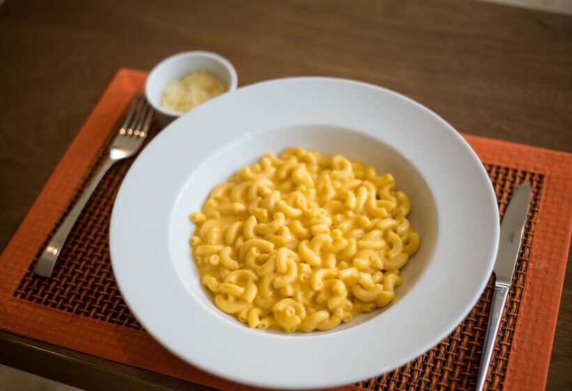 Fotos del hotel Hampton By Hilton Santo Domingo Airport:  73