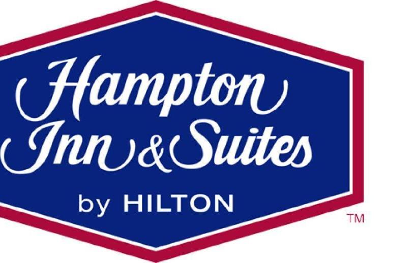 Отель Hampton Inn & Suites Menomonie Uw Stout