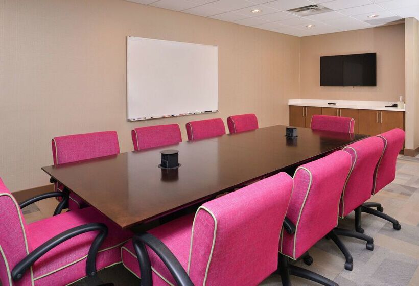 ホテル Hampton Inn & Suites St. Paul Oakdale/woodbury