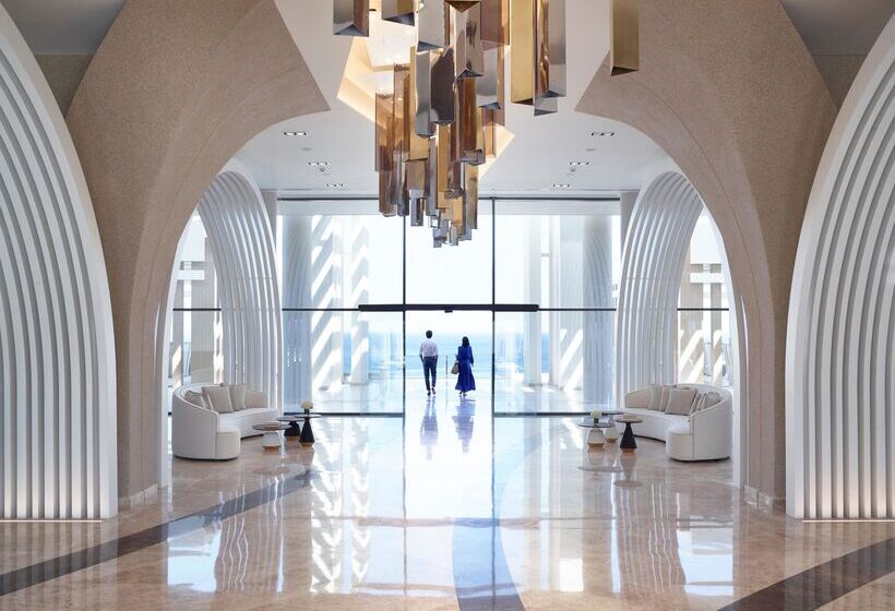 هتل Mayia Exclusive Resort & Spa  Adults Only