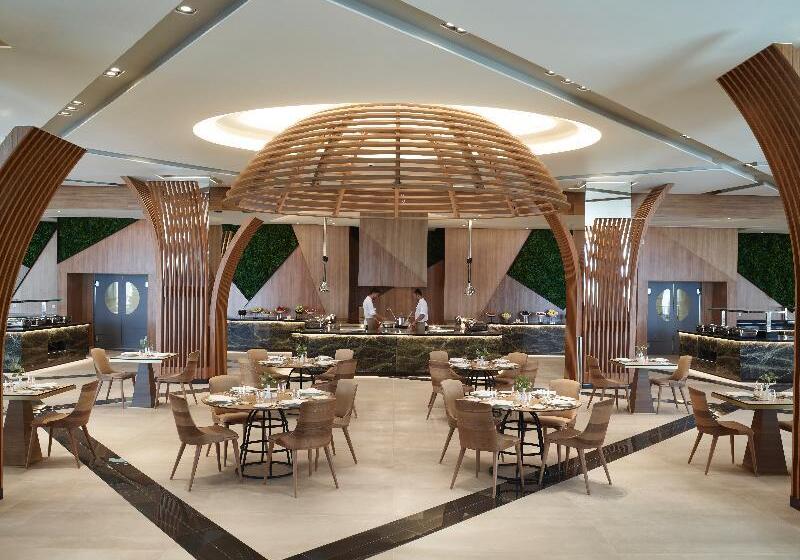 هتل Mayia Exclusive Resort & Spa  Adults Only