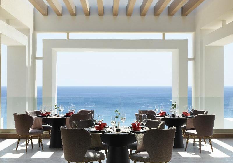 هتل Mayia Exclusive Resort & Spa  Adults Only
